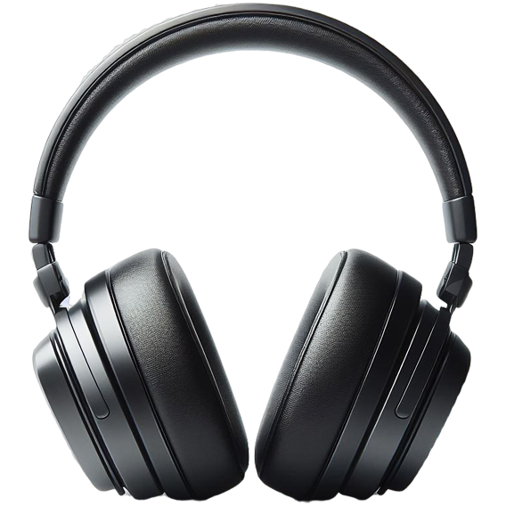 Casques