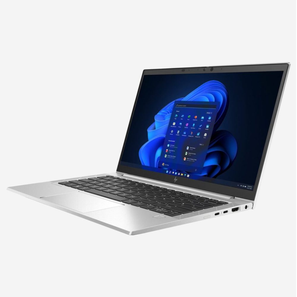 HP ELITEBOOK 830 G7