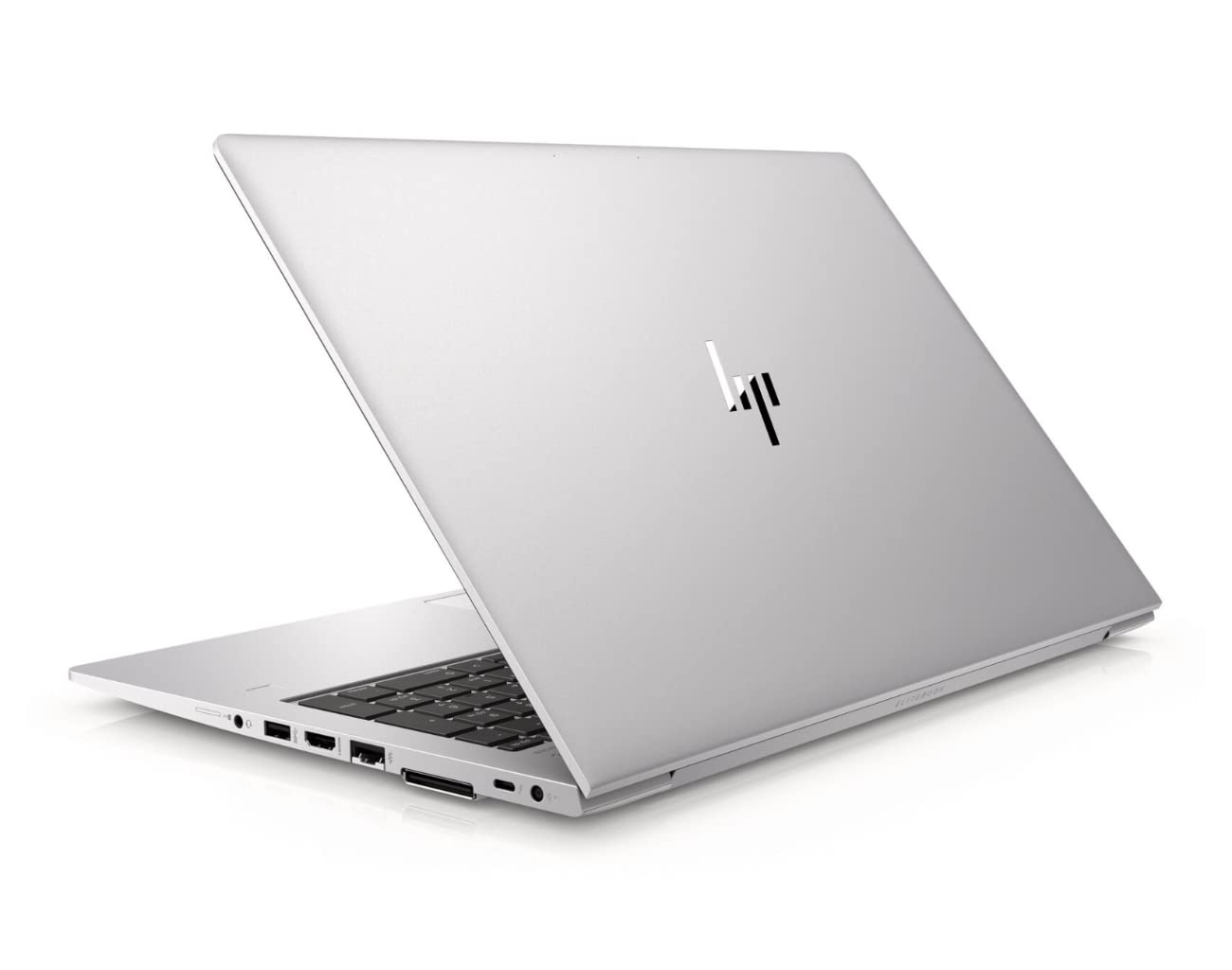 HP ELITEBOOK 840 G5 – Image 2