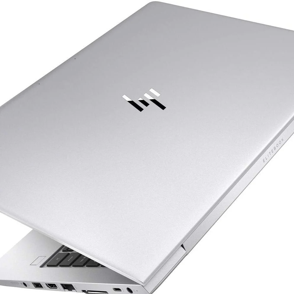 HP ELITEBOOK 840 G5 – Image 3