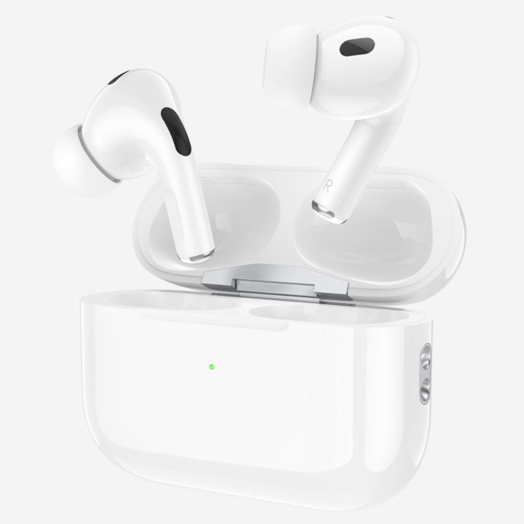 Hoco EW51 ANC Tws Headset