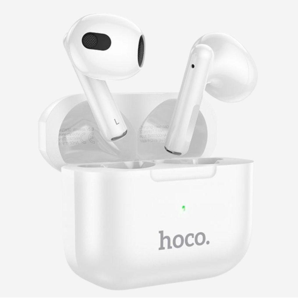 Hoco EW30 stereo headset