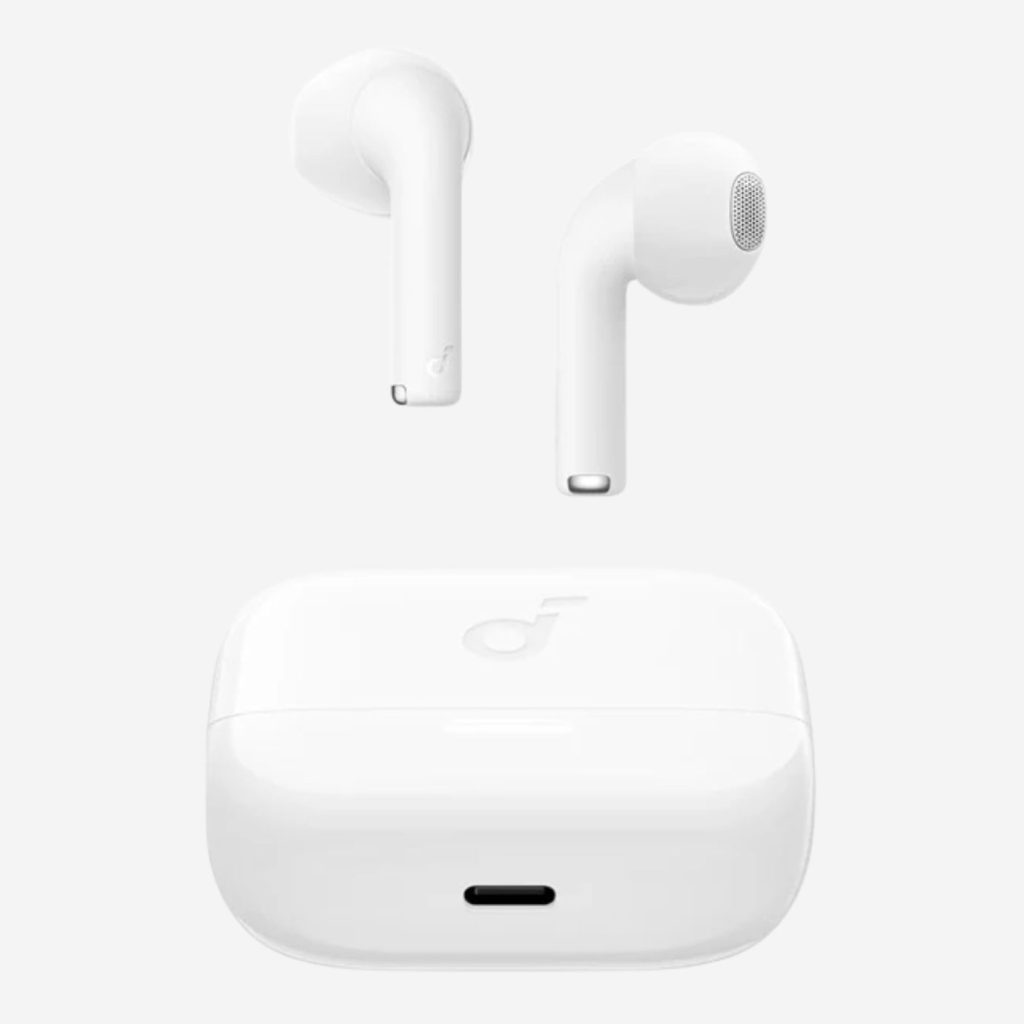 ANKER Soundcore K20i