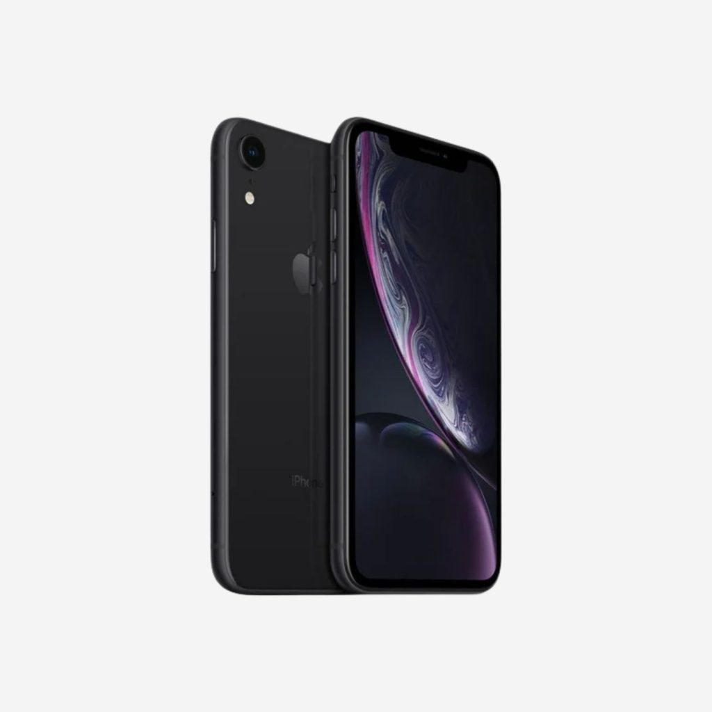 iPhone XR -64GB