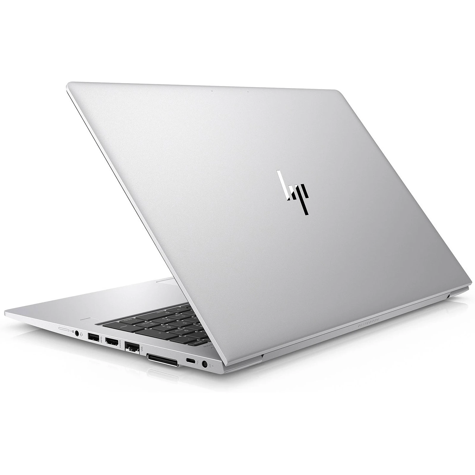 HP ELITEBOOK 840 G5 – Image 5