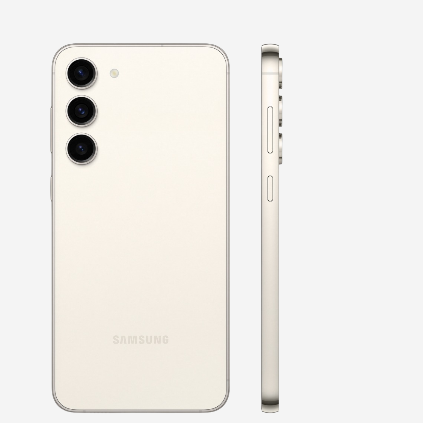 Samsung Galaxy S23+ 5G_1SIM