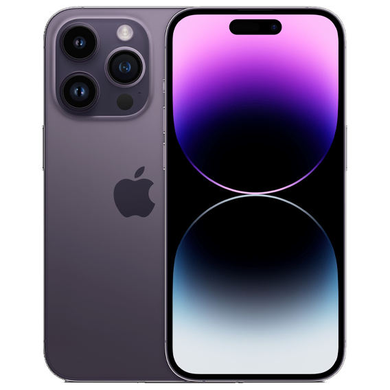 Smartphone