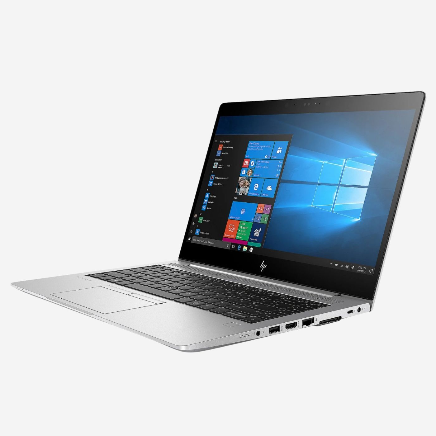 HP ELITEBOOK 840 G5