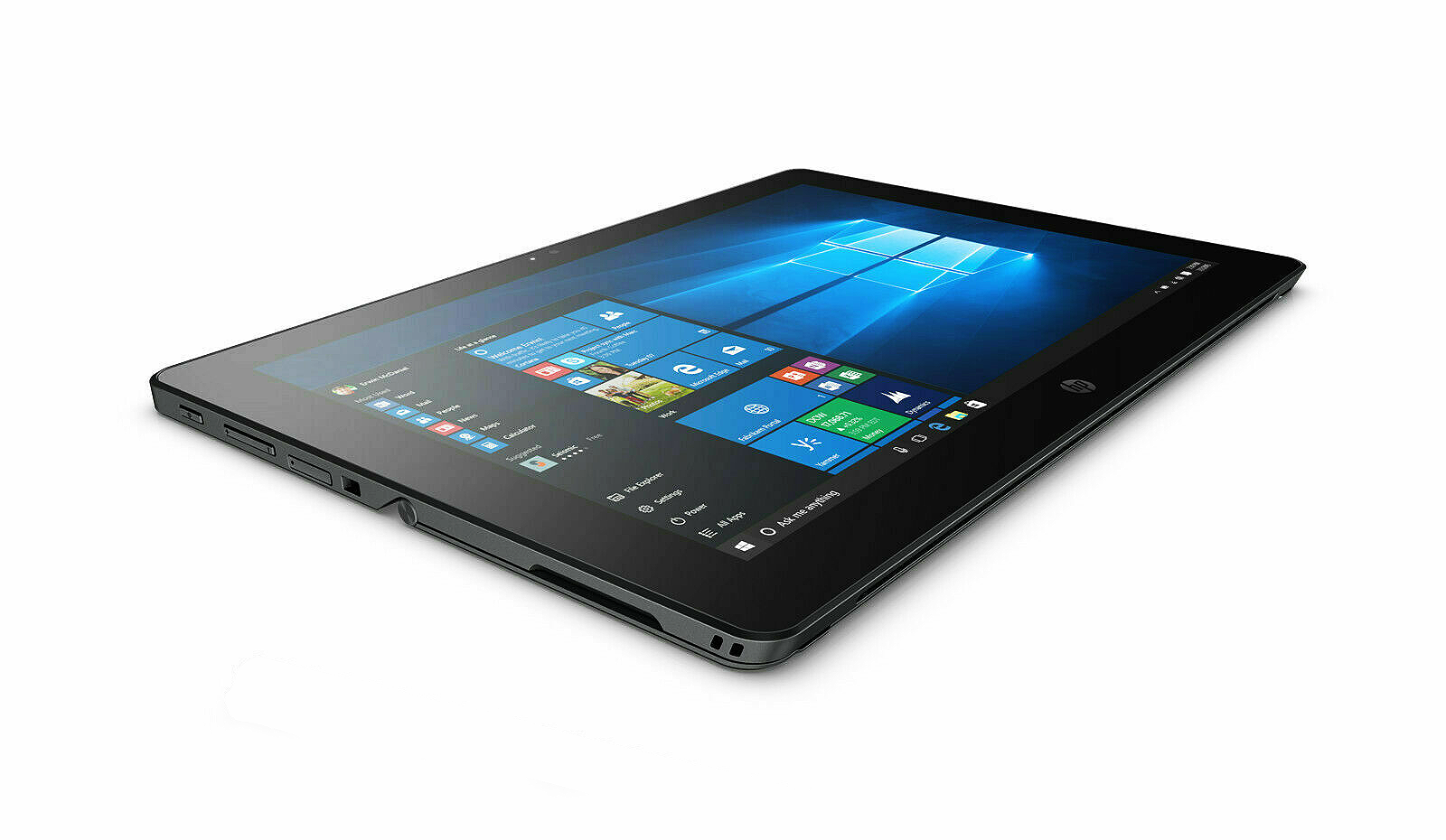 HP ELITE X2 PRO 612 G2 – Image 4