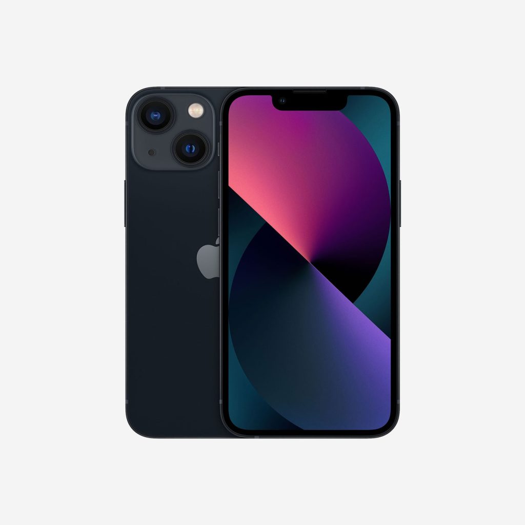 iPhone 13 -128GB