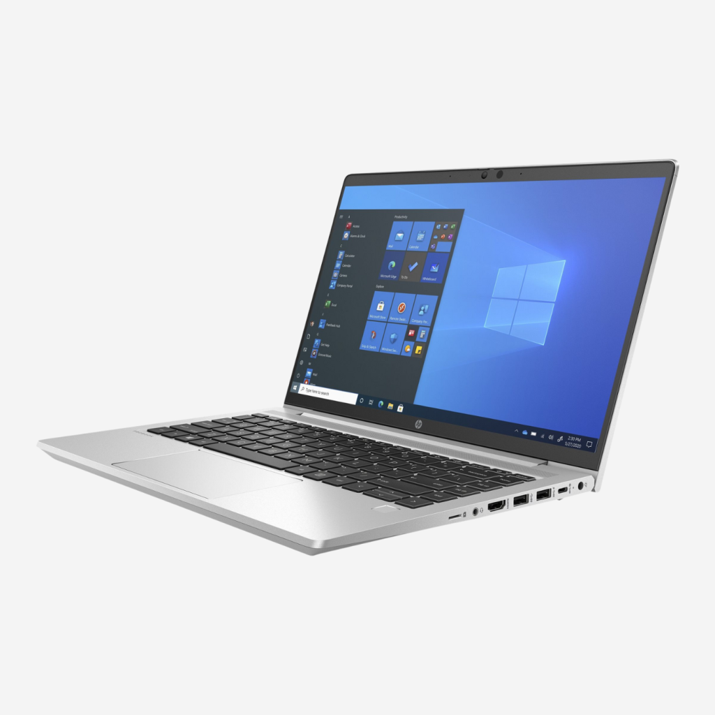 HP PROBOOK 640 G8