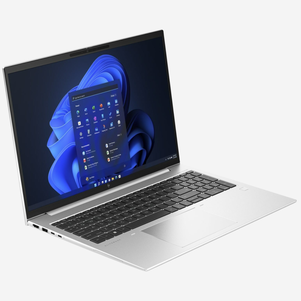 HP ELITEBOOK 865 G10