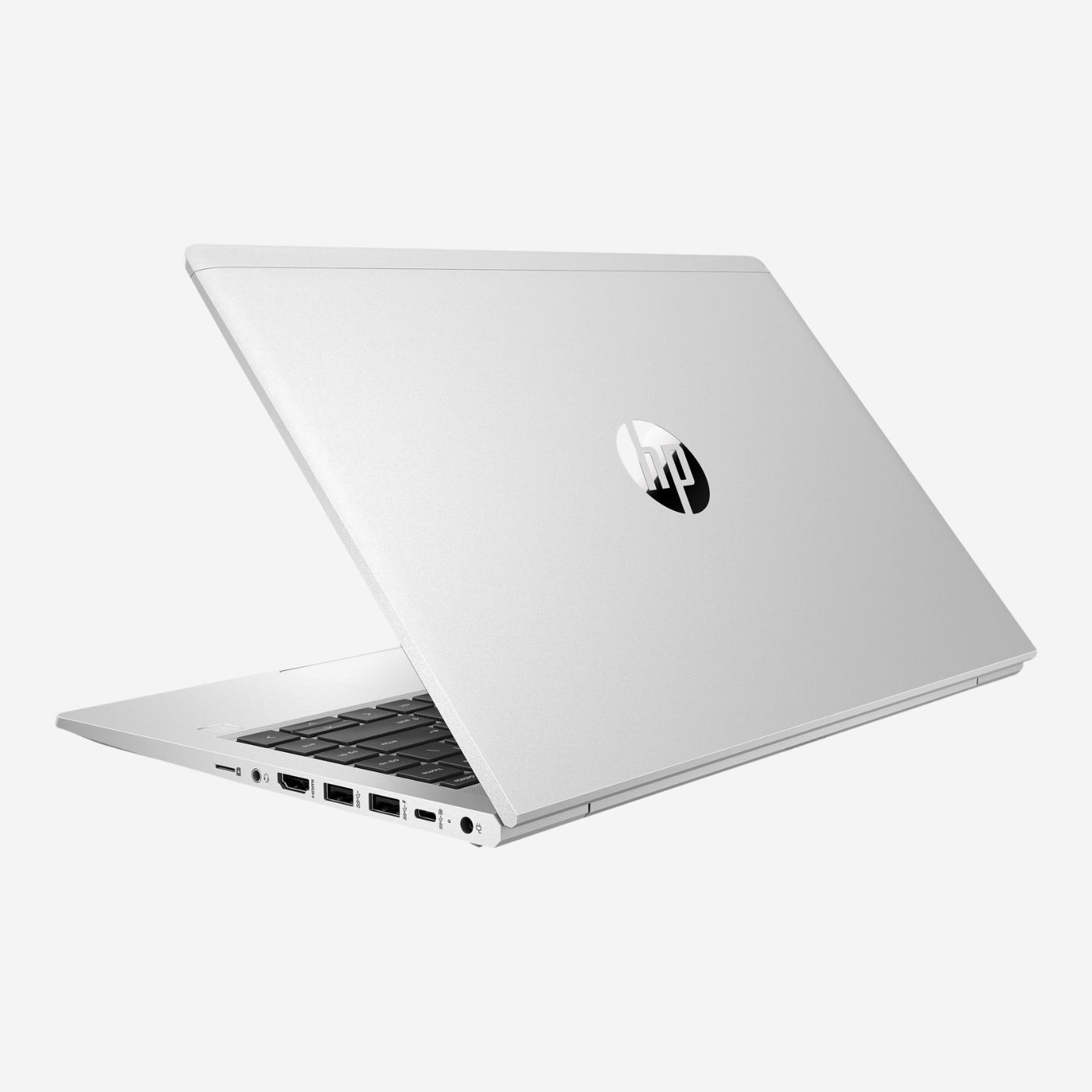 HP PROBOOK 640 G8 – Image 2