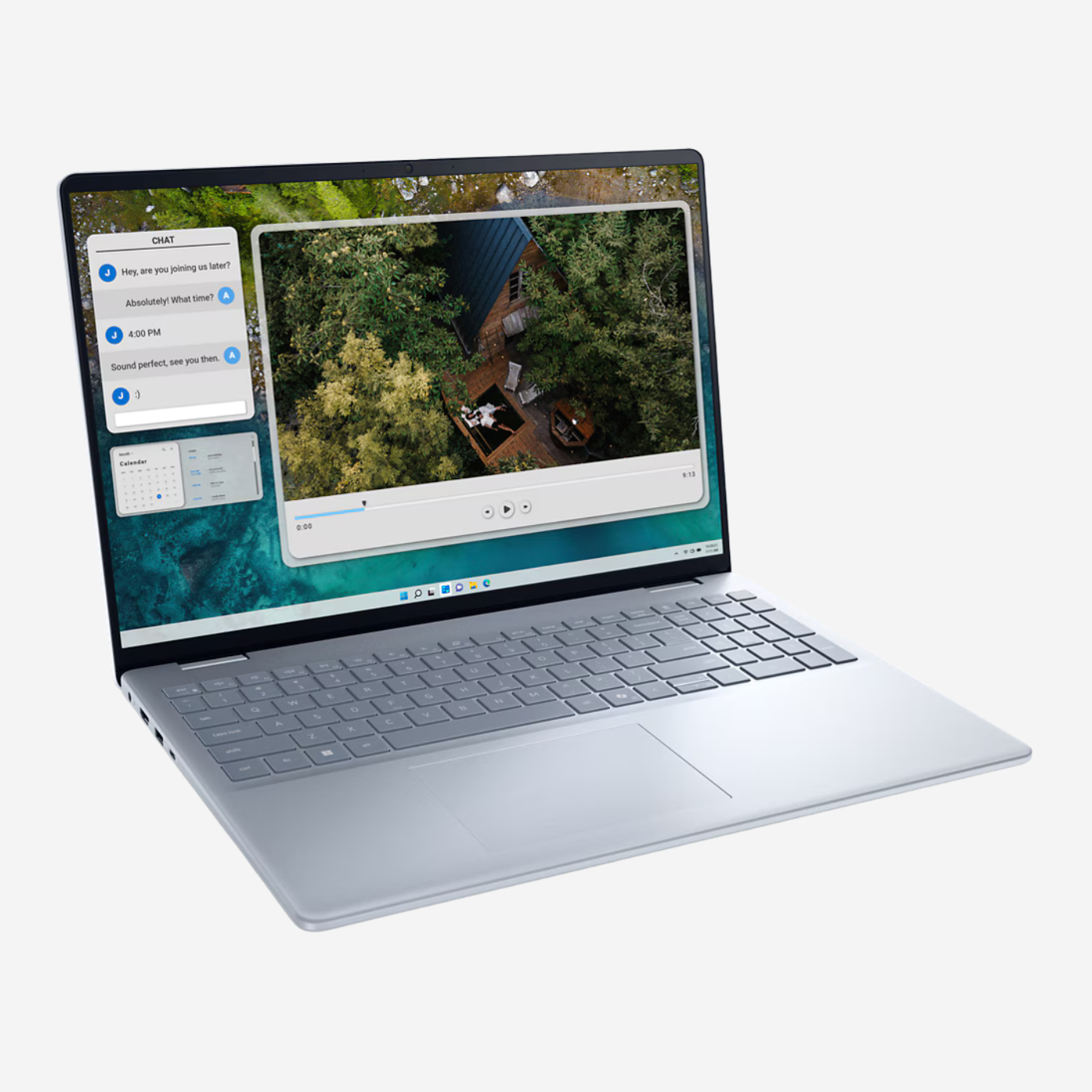 DELL INSPIRON 16 5640 – Image 2