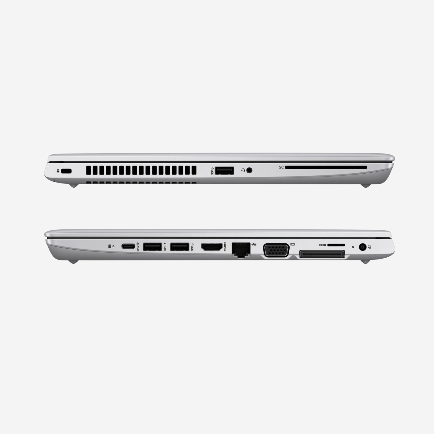 HP PROBOOK 640 G5 – Image 3