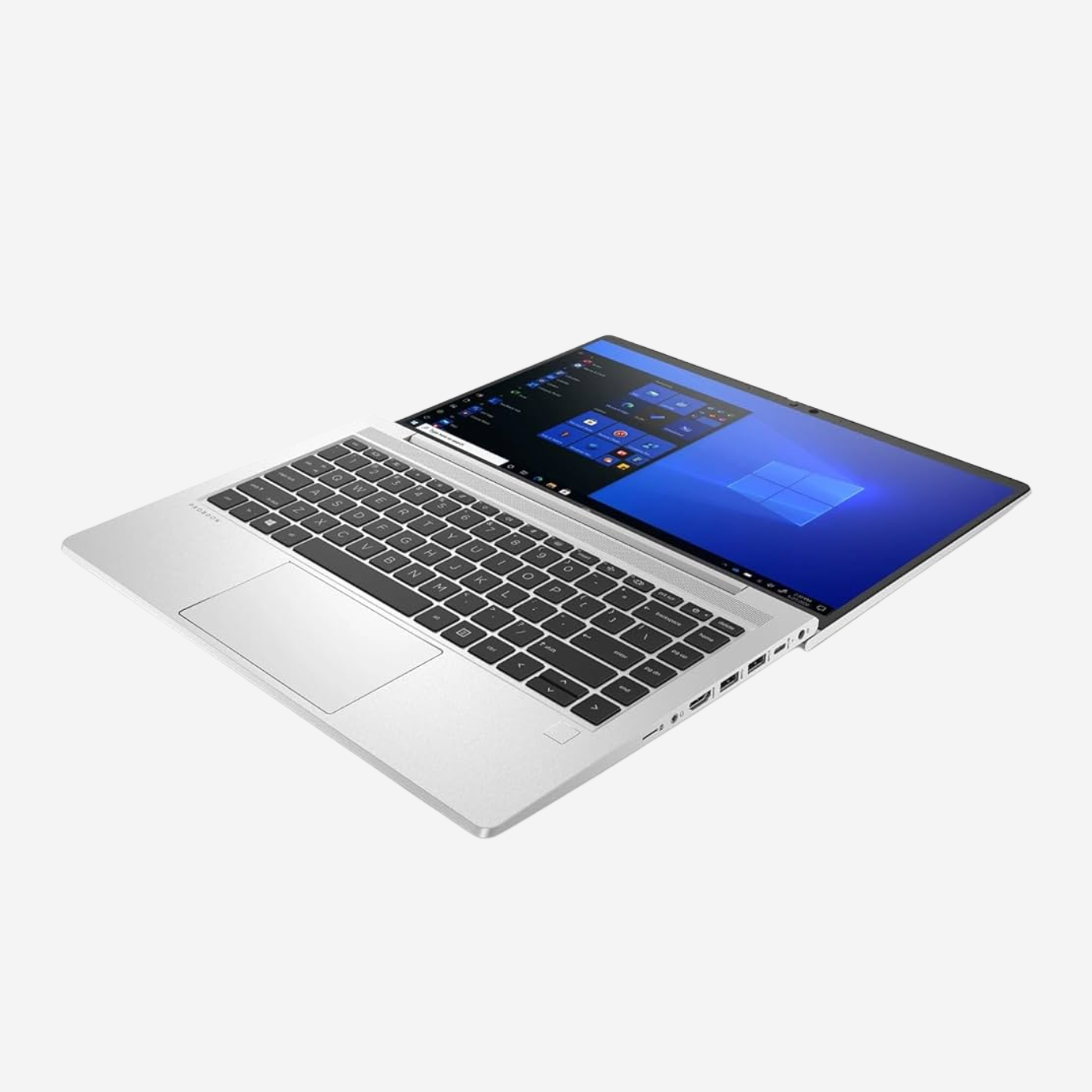HP PROBOOK 640 G8 – Image 3