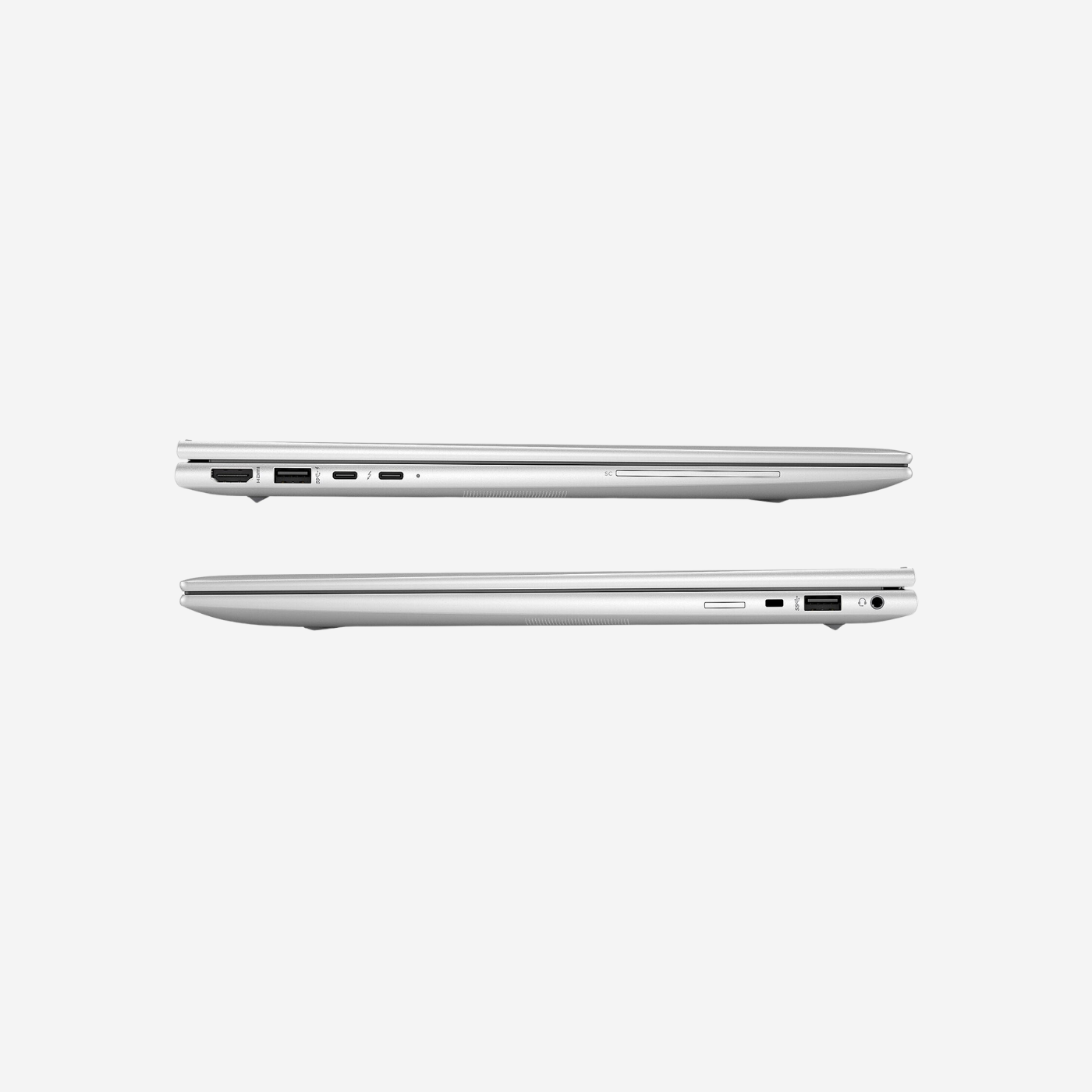 HP ELITEBOOK 845 G11 – Image 3