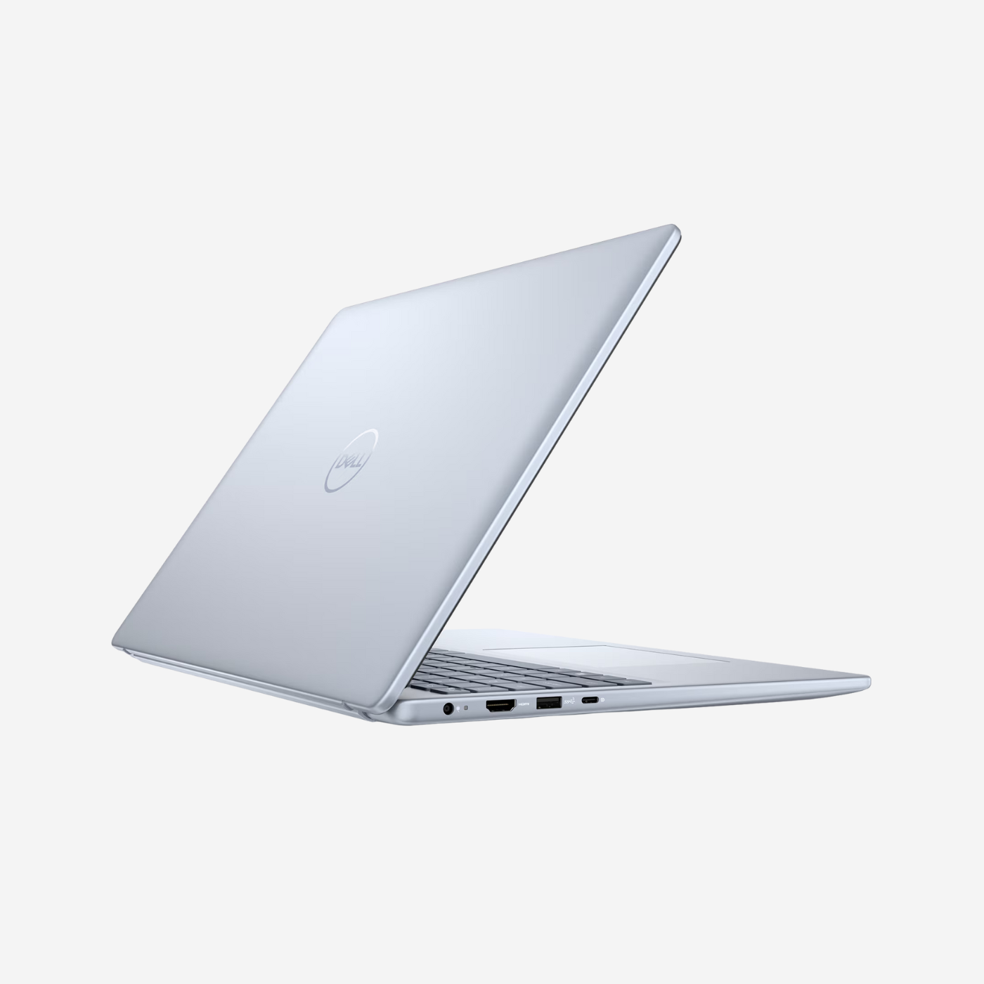 DELL INSPIRON 16 5640 – Image 3