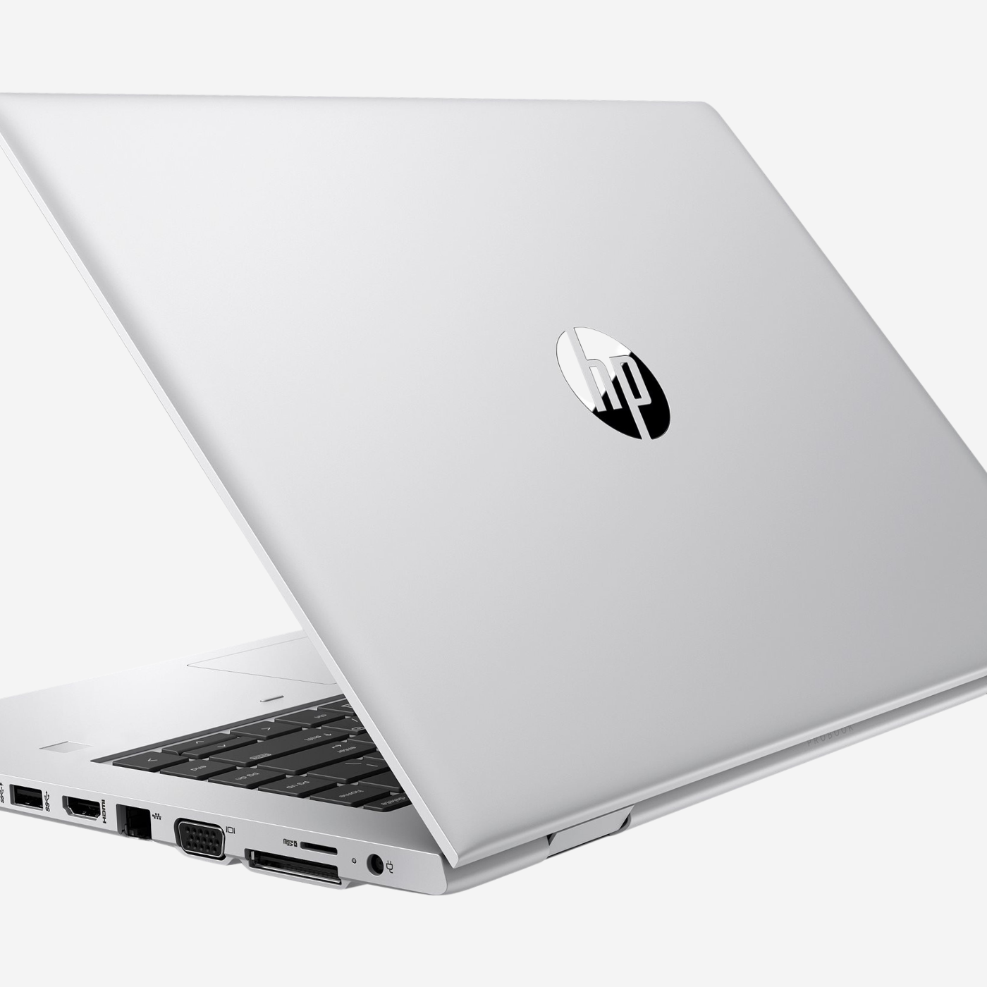 HP PROBOOK 640 G5 – Image 4