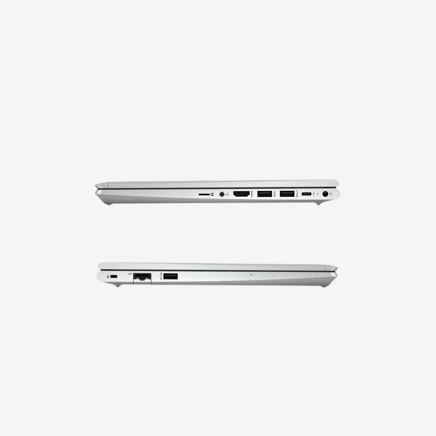 HP PROBOOK 640 G8 – Image 4