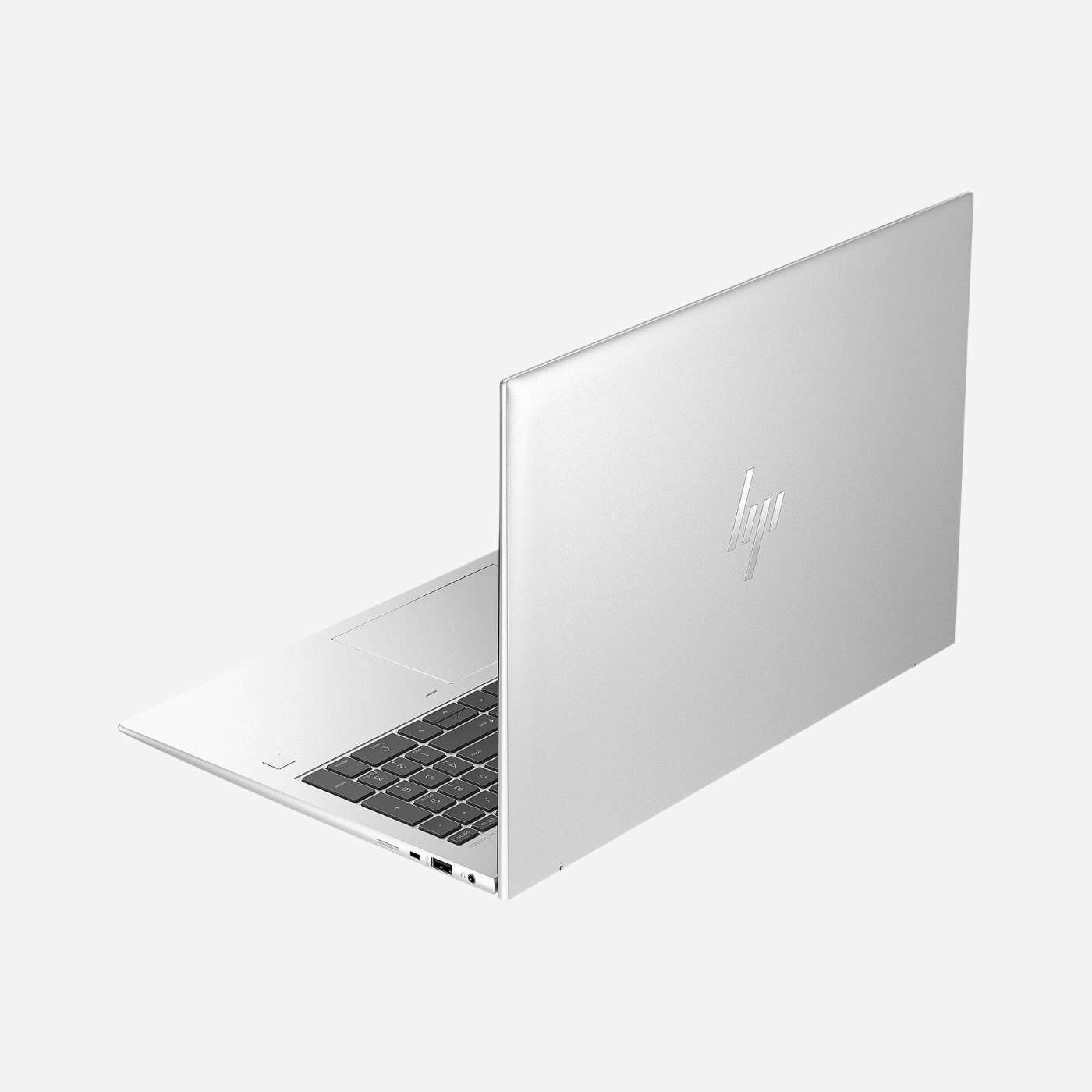 HP ELITEBOOK 845 G11 – Image 2