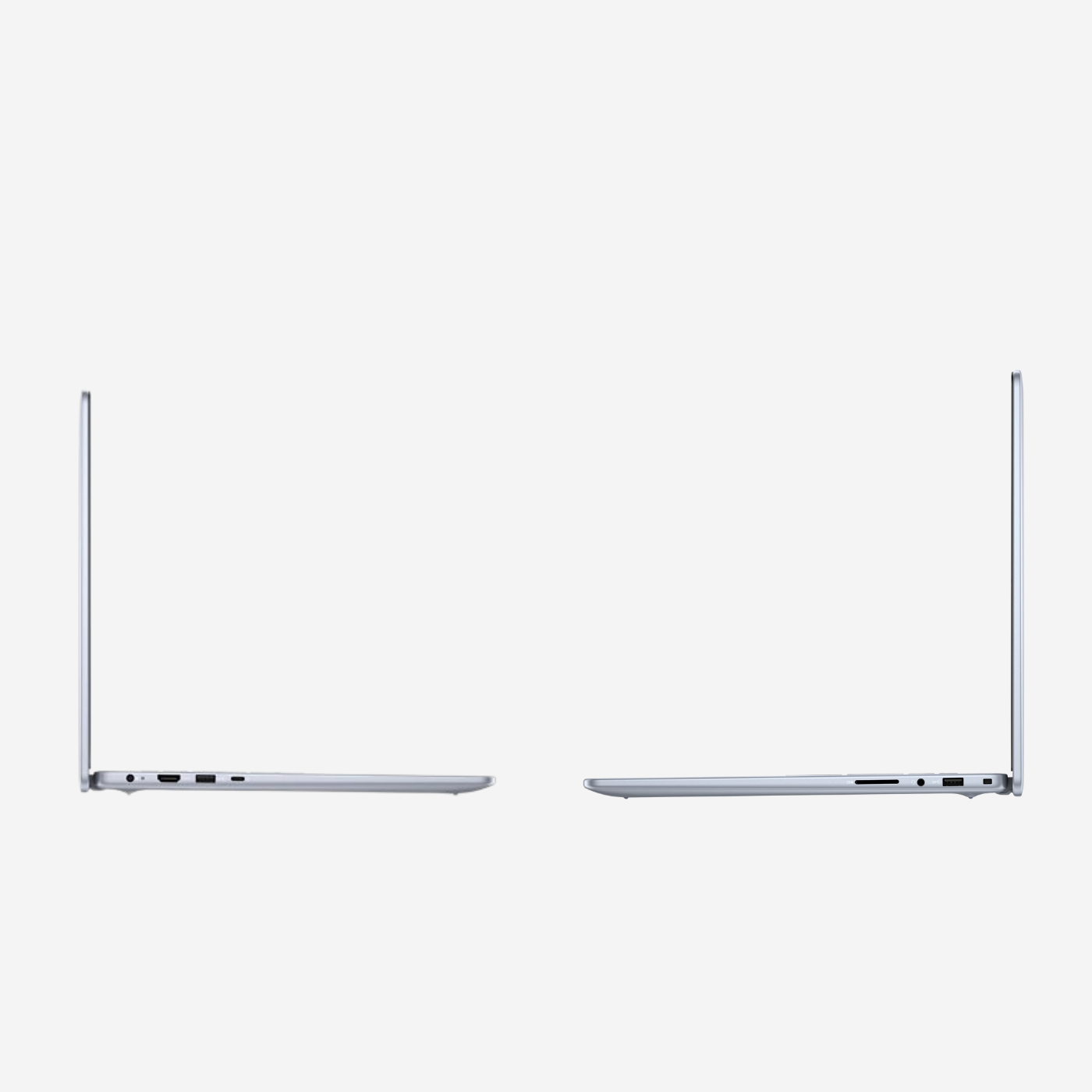 DELL INSPIRON 16 5640 – Image 4