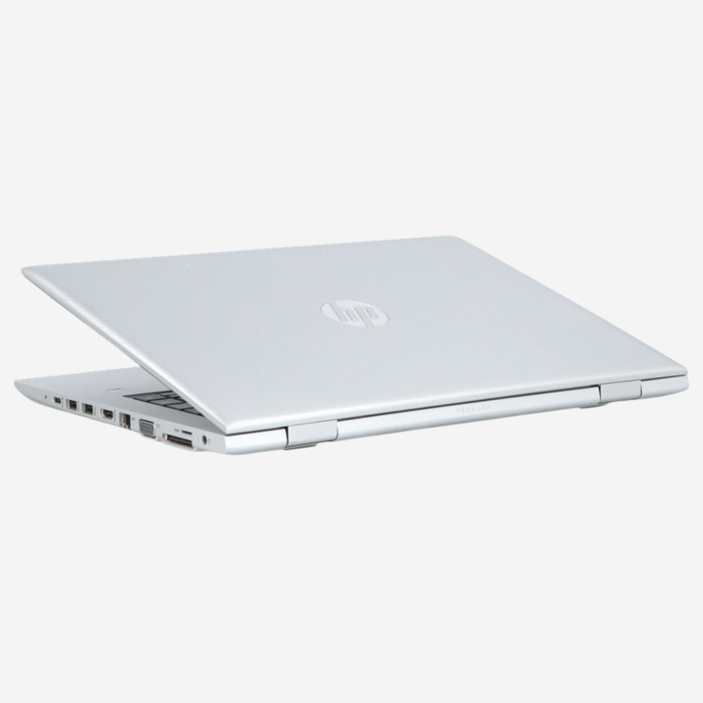 HP PROBOOK 640 G5 – Image 5