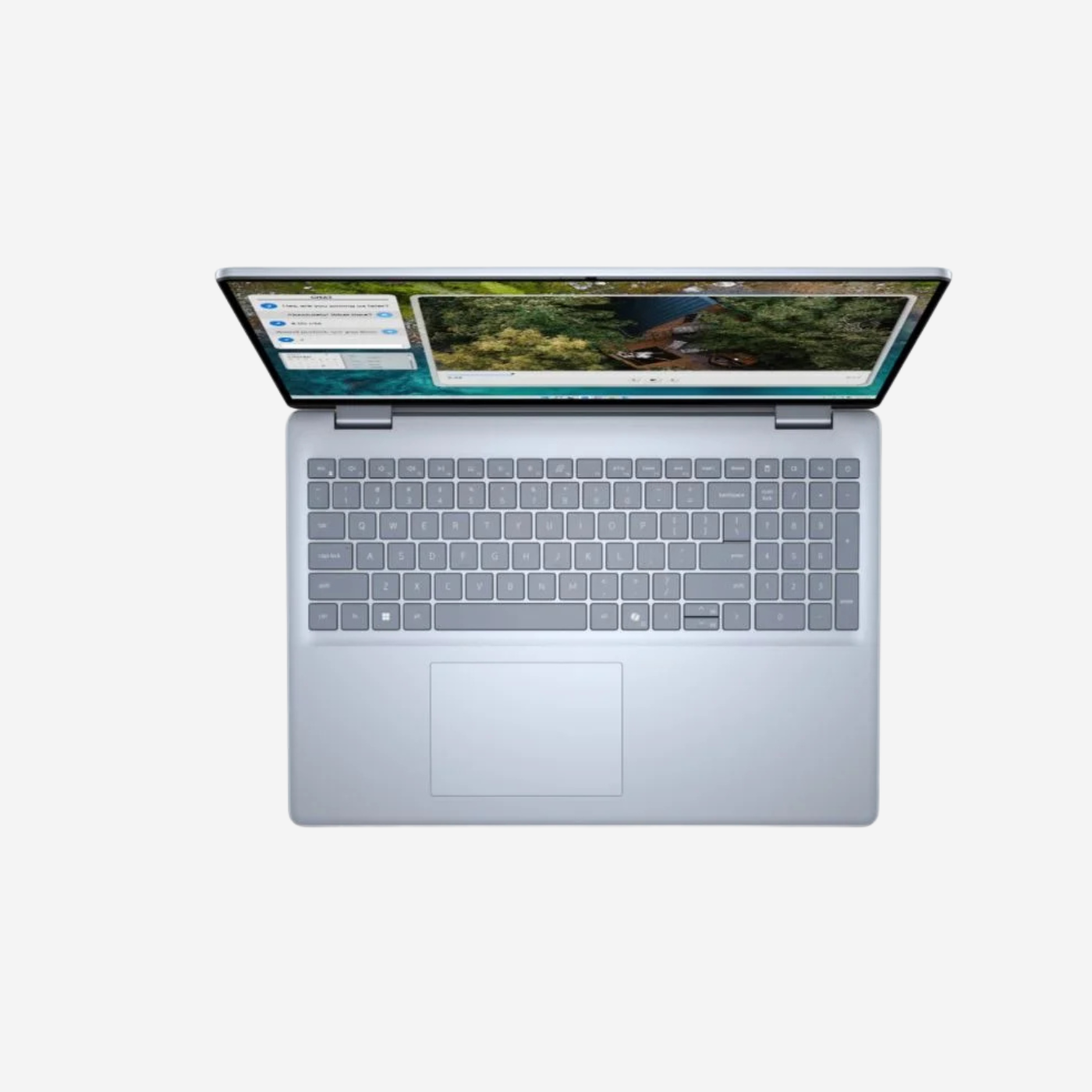 DELL INSPIRON 16 5640 – Image 5