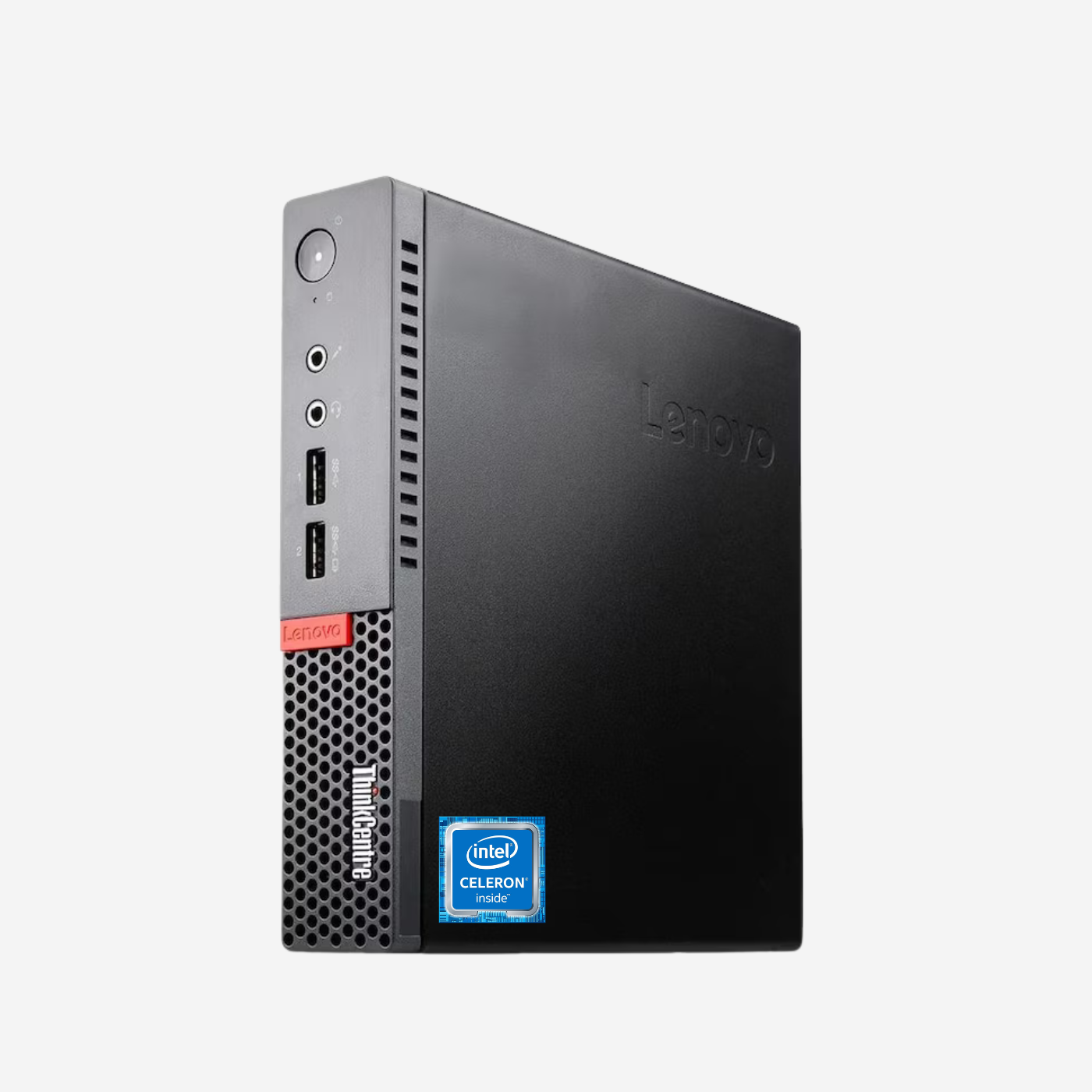 Lenovo ThinkCentre M710Q