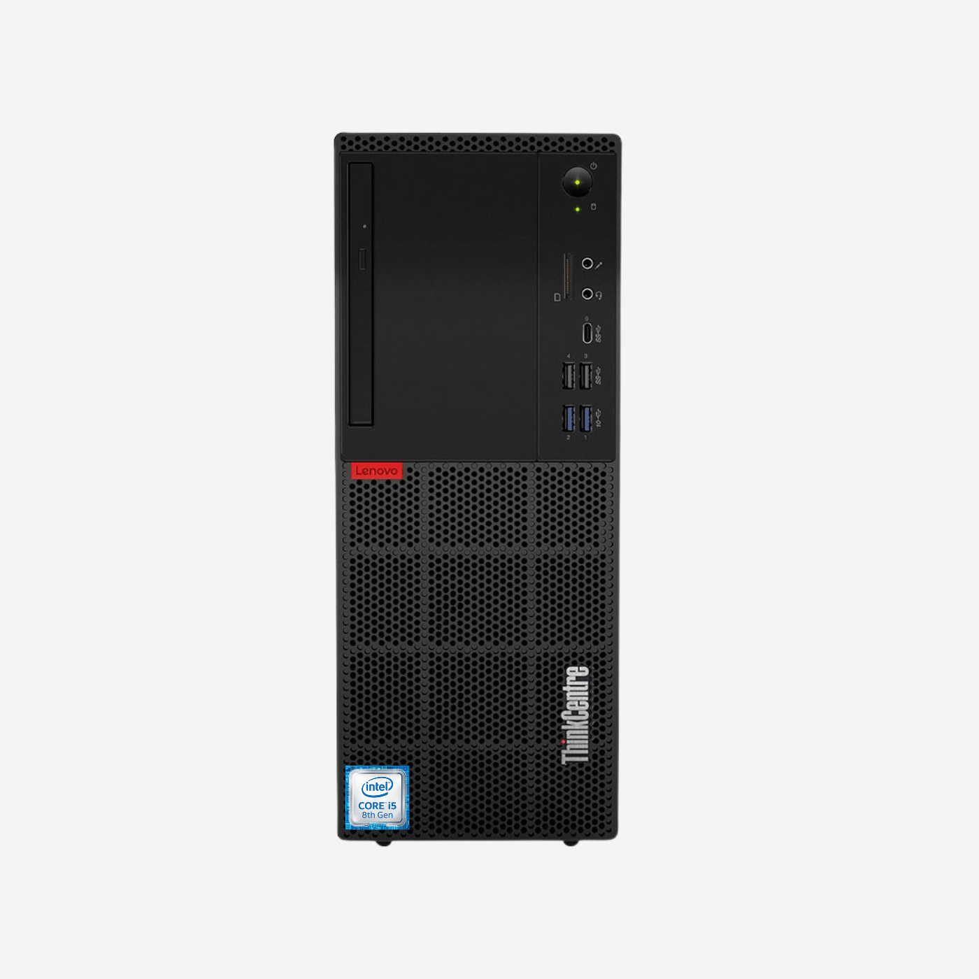 Lenovo ThinkCentre M720T