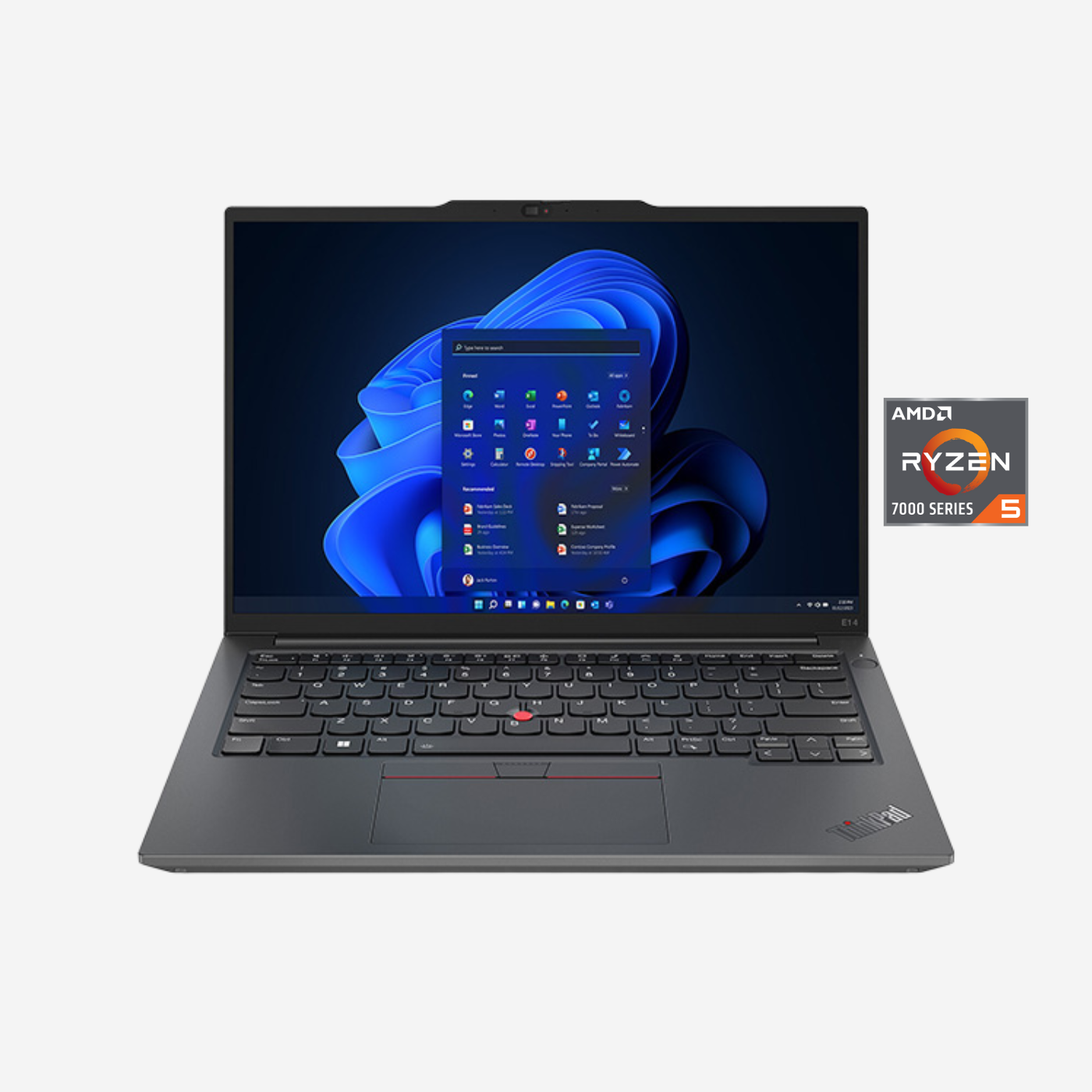 LENOVO THINKPAD E14 GEN 6