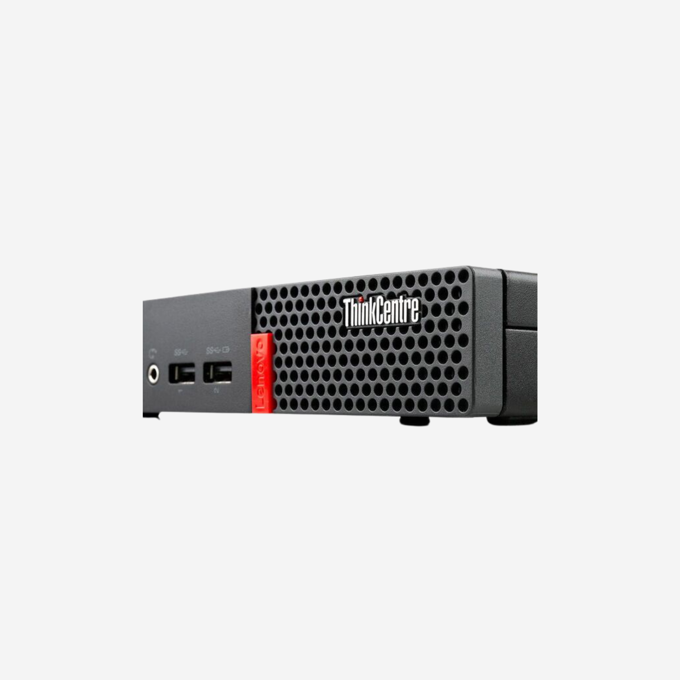Lenovo ThinkCentre M710Q – Image 2