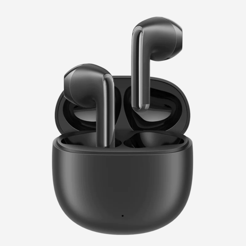 JOYROOM Airpods FB1