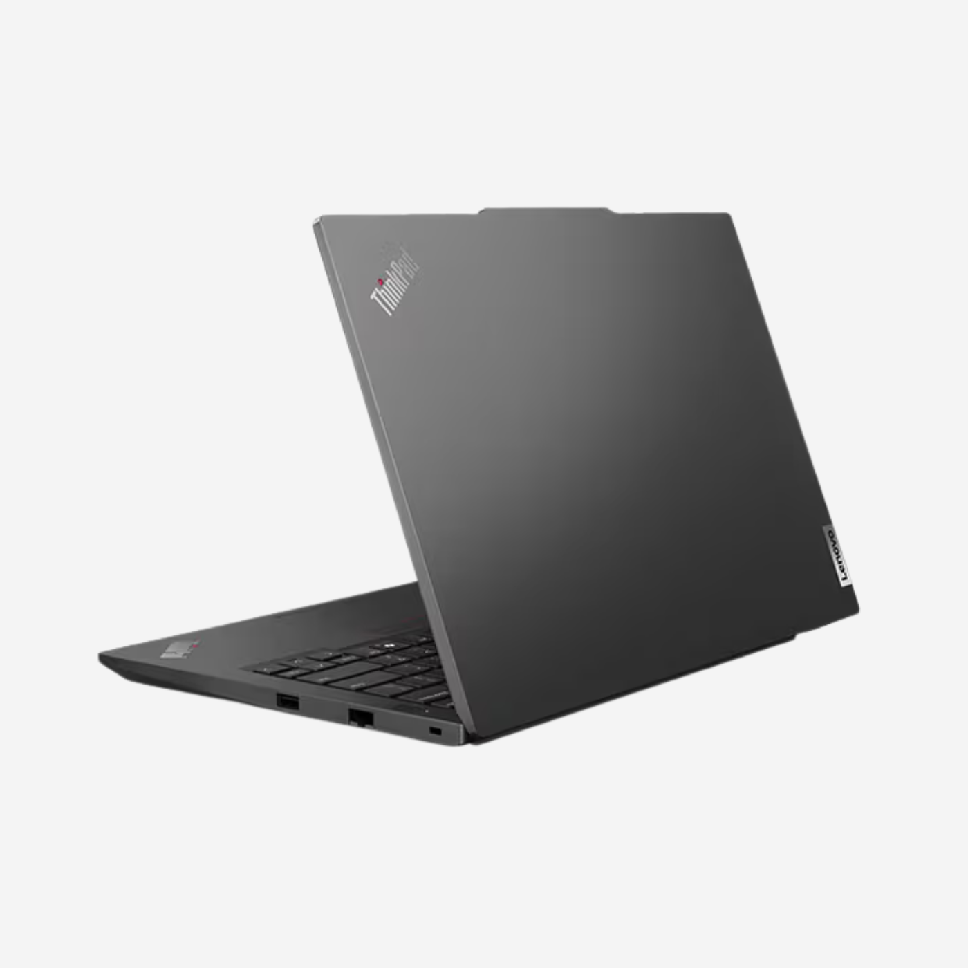 LENOVO THINKPAD E14 GEN 6 – Image 2