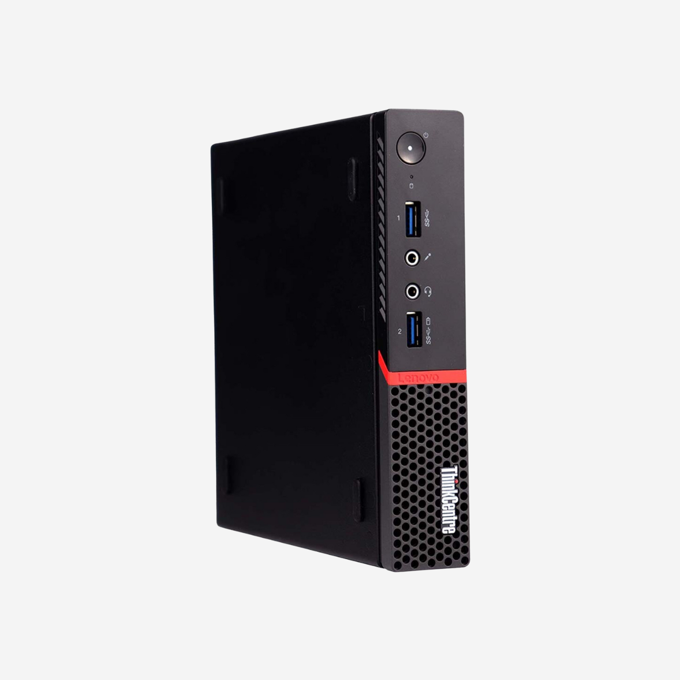 Lenovo ThinkCentre M710Q – Image 3