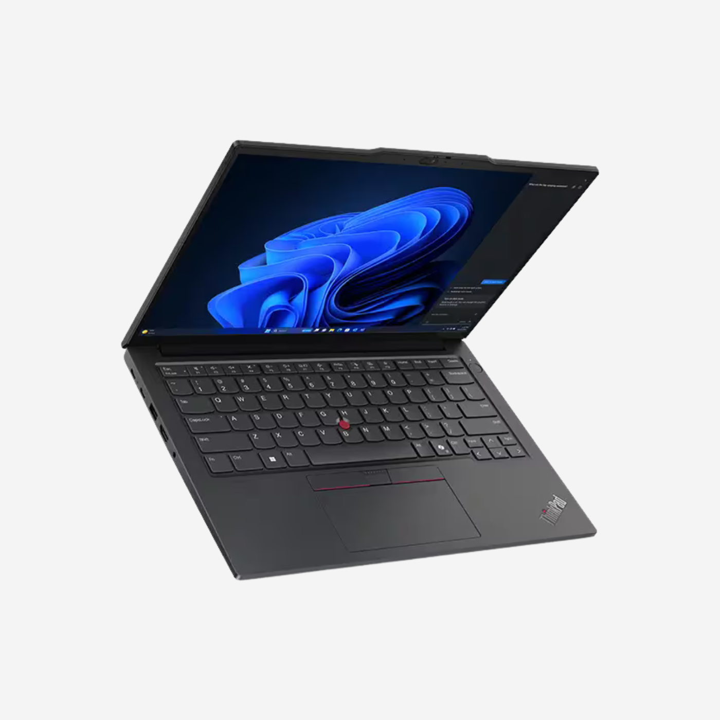 LENOVO THINKPAD E14 GEN 6 – Image 3