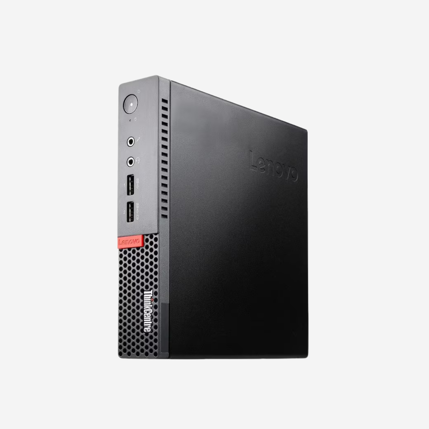 Lenovo ThinkCentre M710Q – Image 4