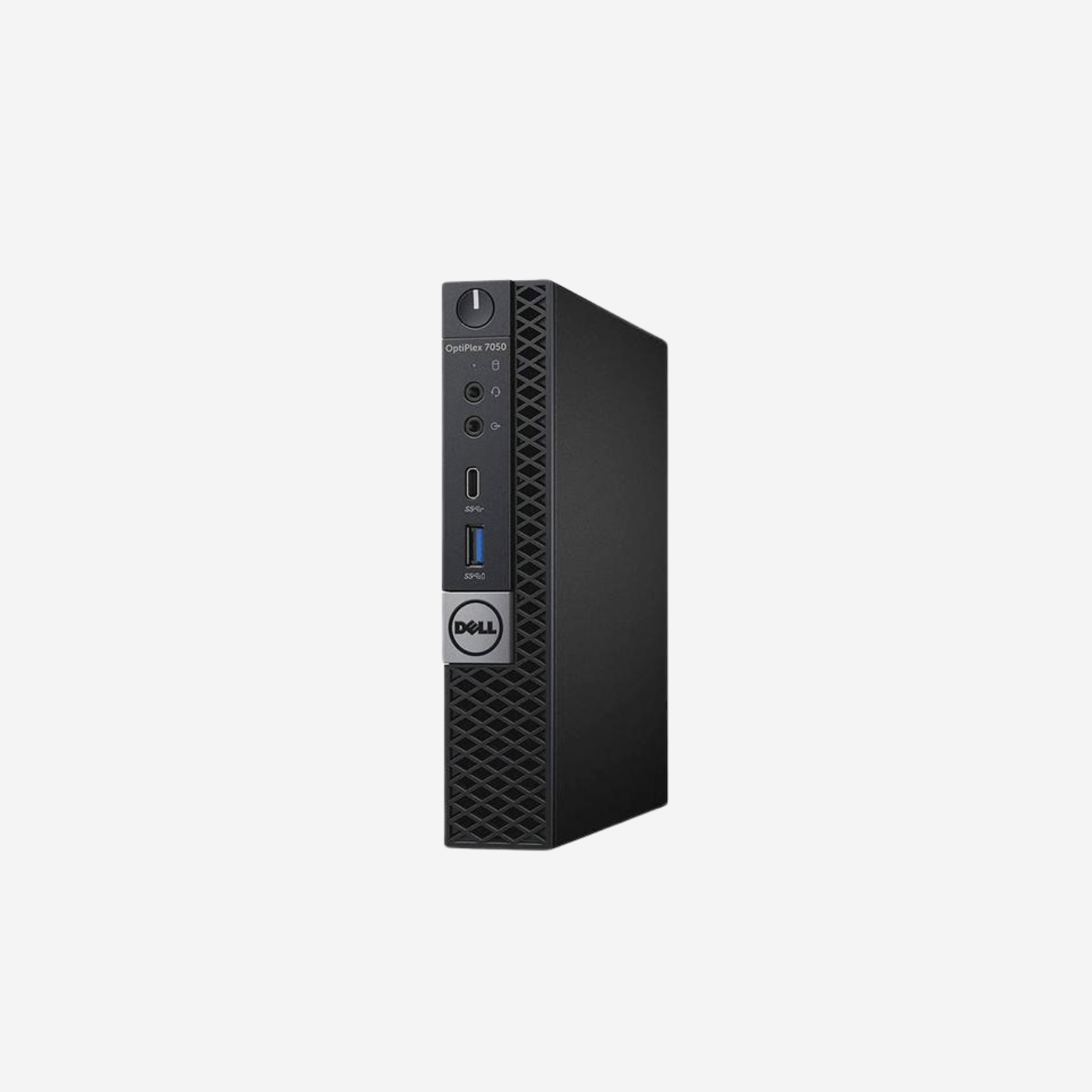 DELL OptiPlex 7050 – Image 4