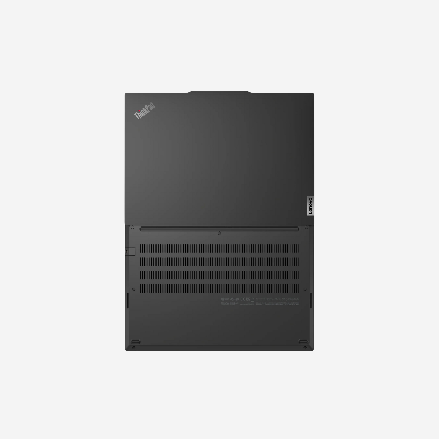 LENOVO THINKPAD E14 GEN 6 – Image 4