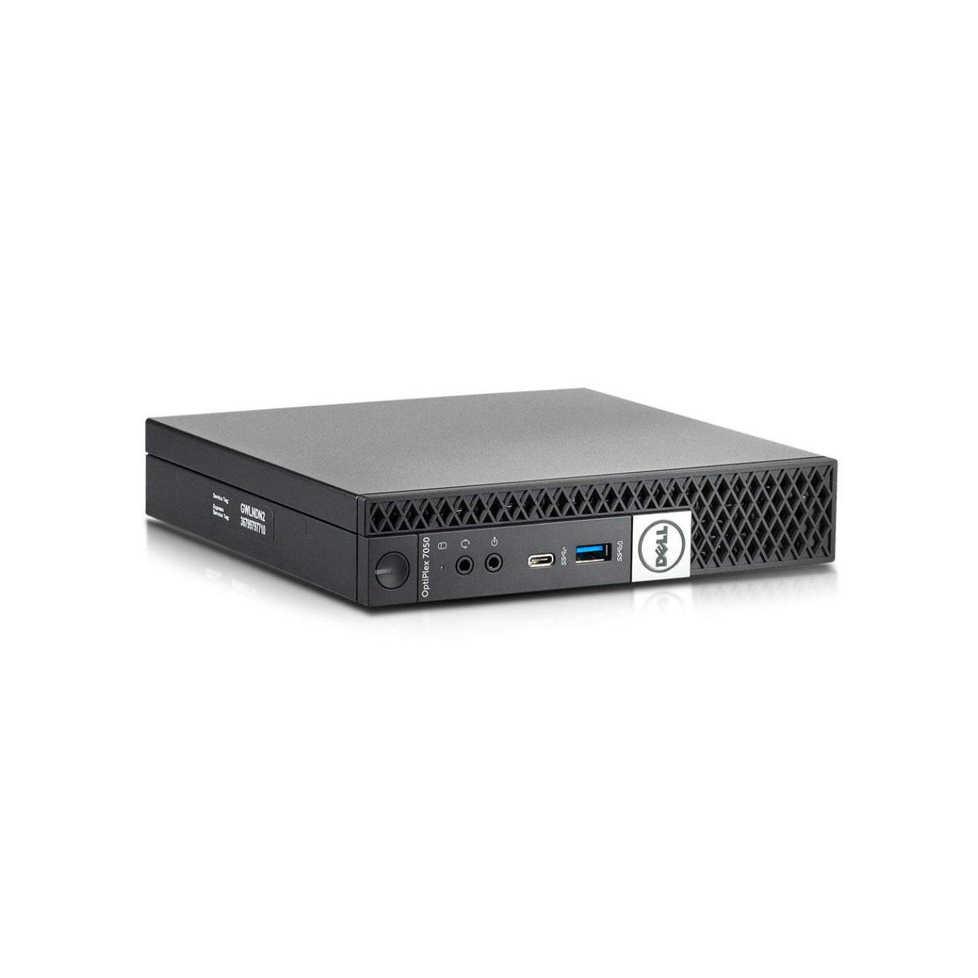 DELL OptiPlex 7050 – Image 5