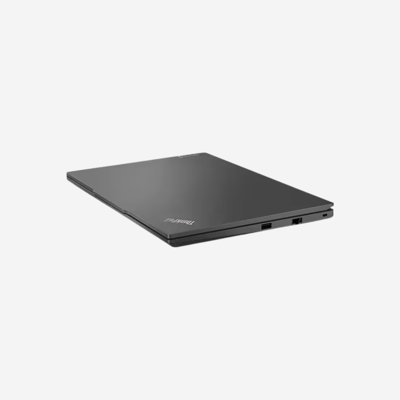 LENOVO THINKPAD E14 GEN 6 – Image 5
