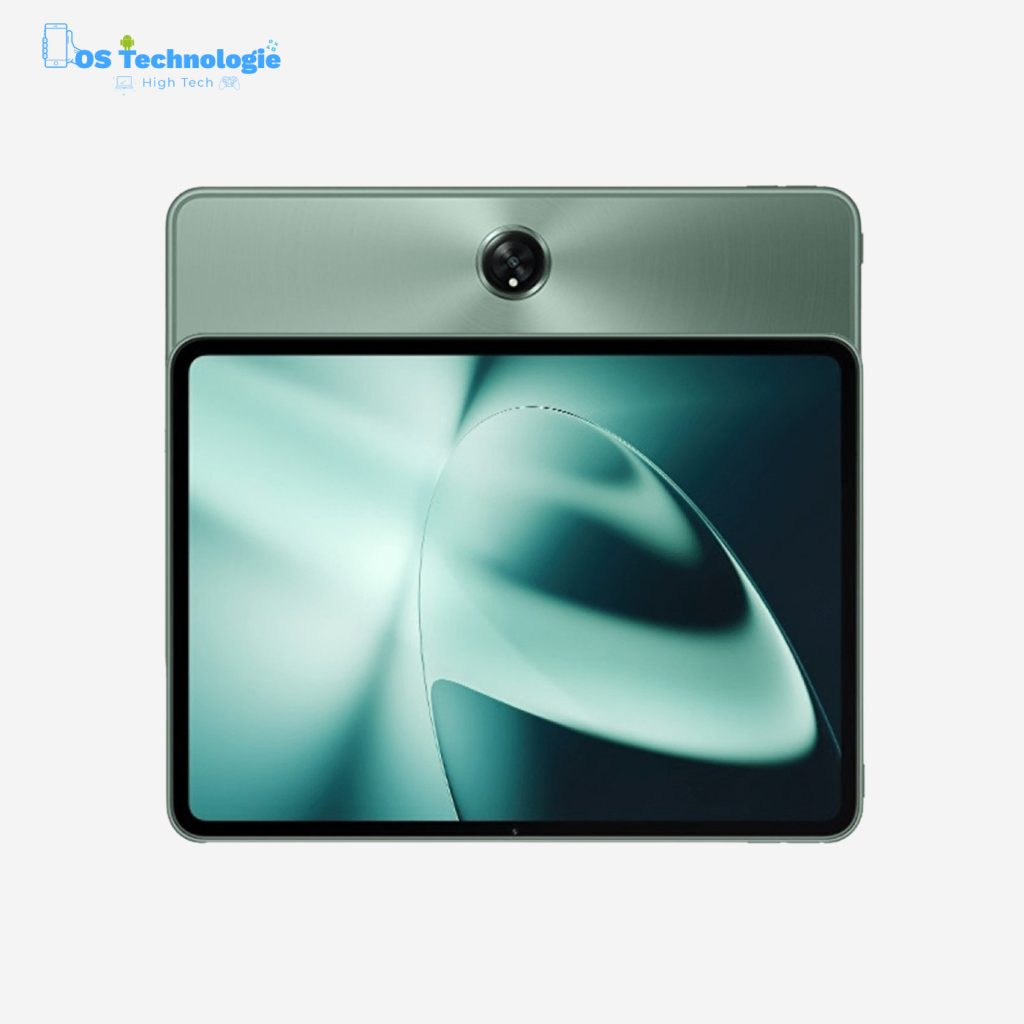 ONEPLUS PAD