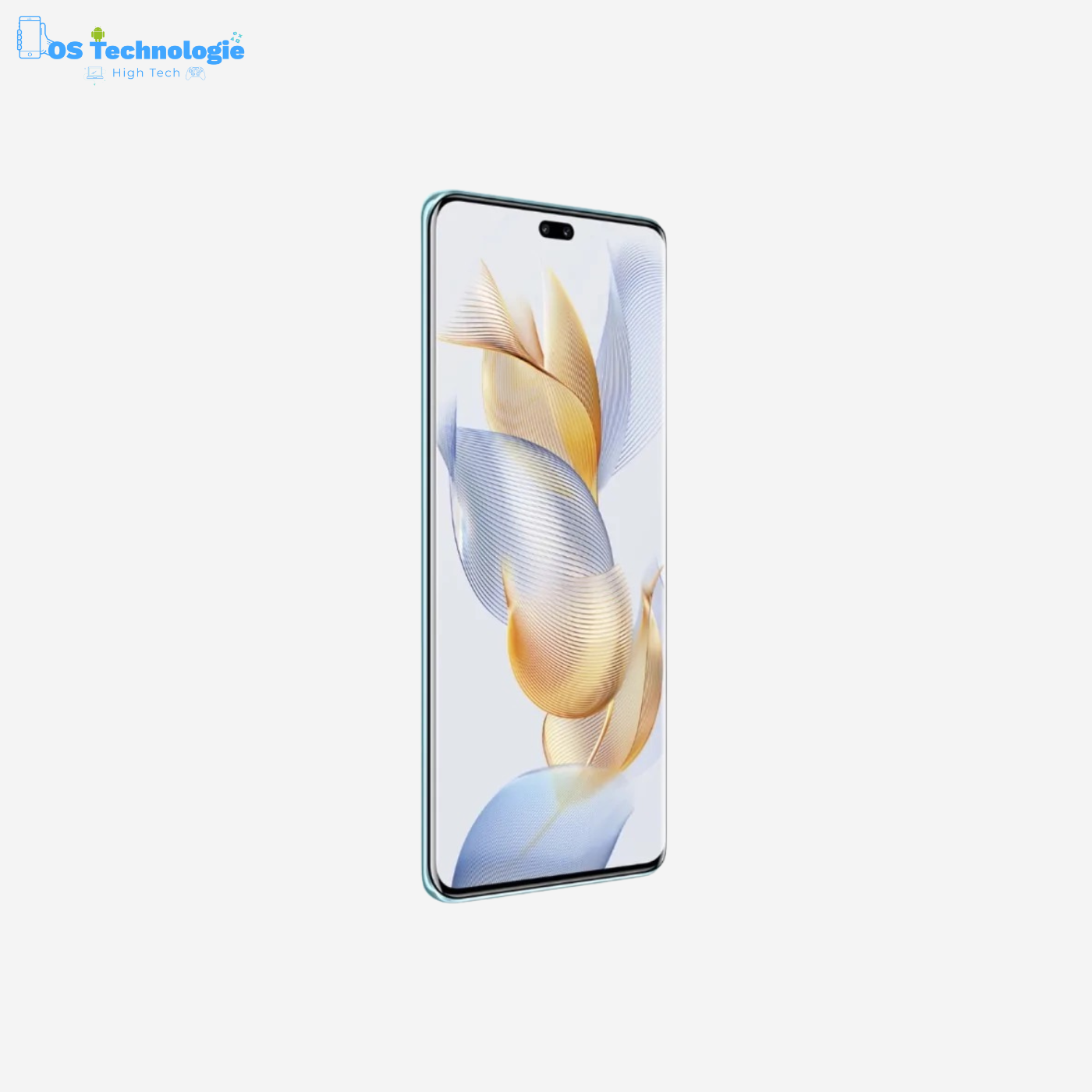 HONOR 90 PRO (256 GO / 16 GO RAM / 2 SIM) – Image 3