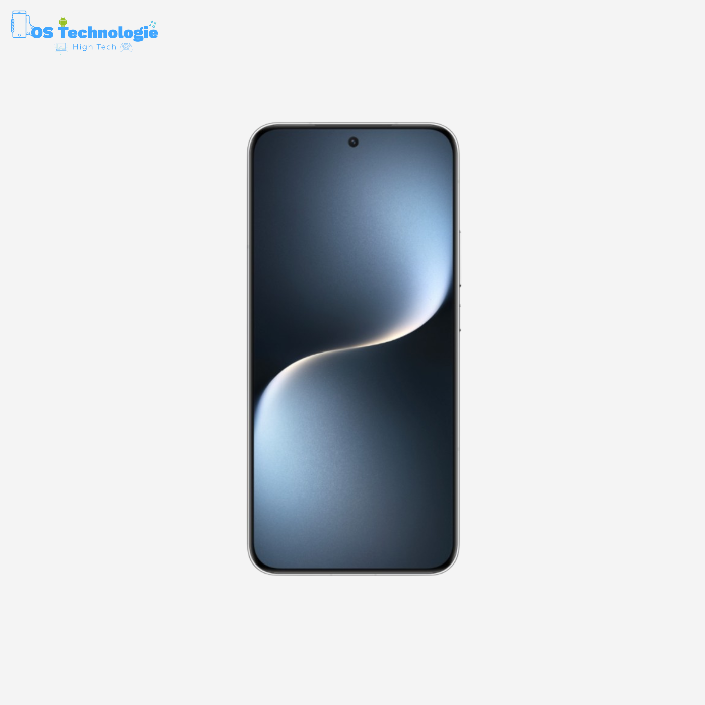 HONOR MAGIC 7 (512 GO / 16 GO RAM / 2 SIM) – Image 3