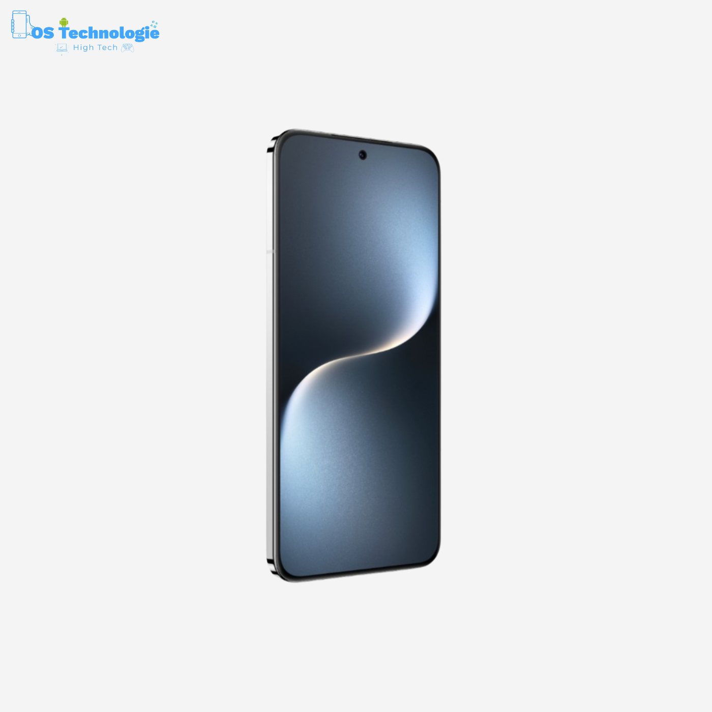 HONOR MAGIC 7 (512 GO / 16 GO RAM / 2 SIM) – Image 4