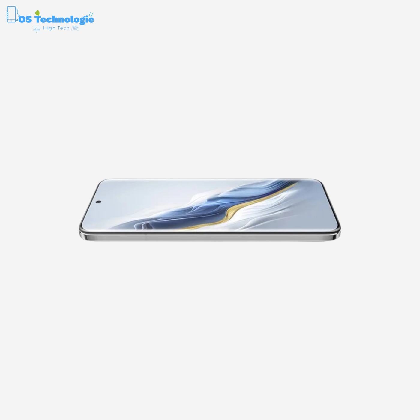 HONOR MAGIC 6 (512 GO / 16 GO RAM / 2 SIM) – Image 5