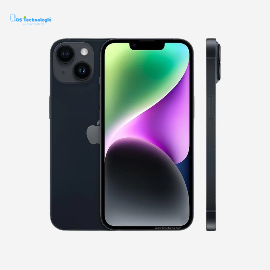 IPHONE 14 128GB -CE