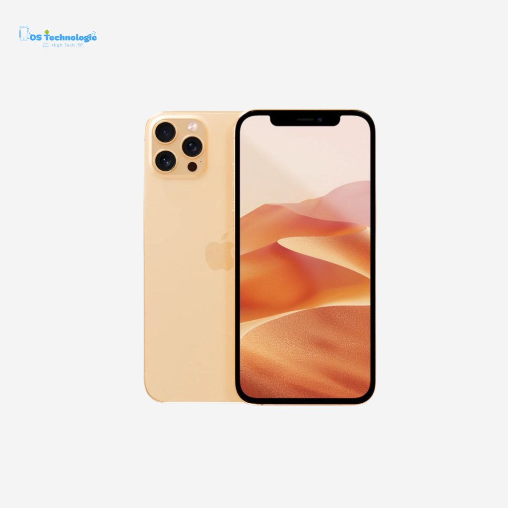 IPHONE 11 PRO 64GB-CE