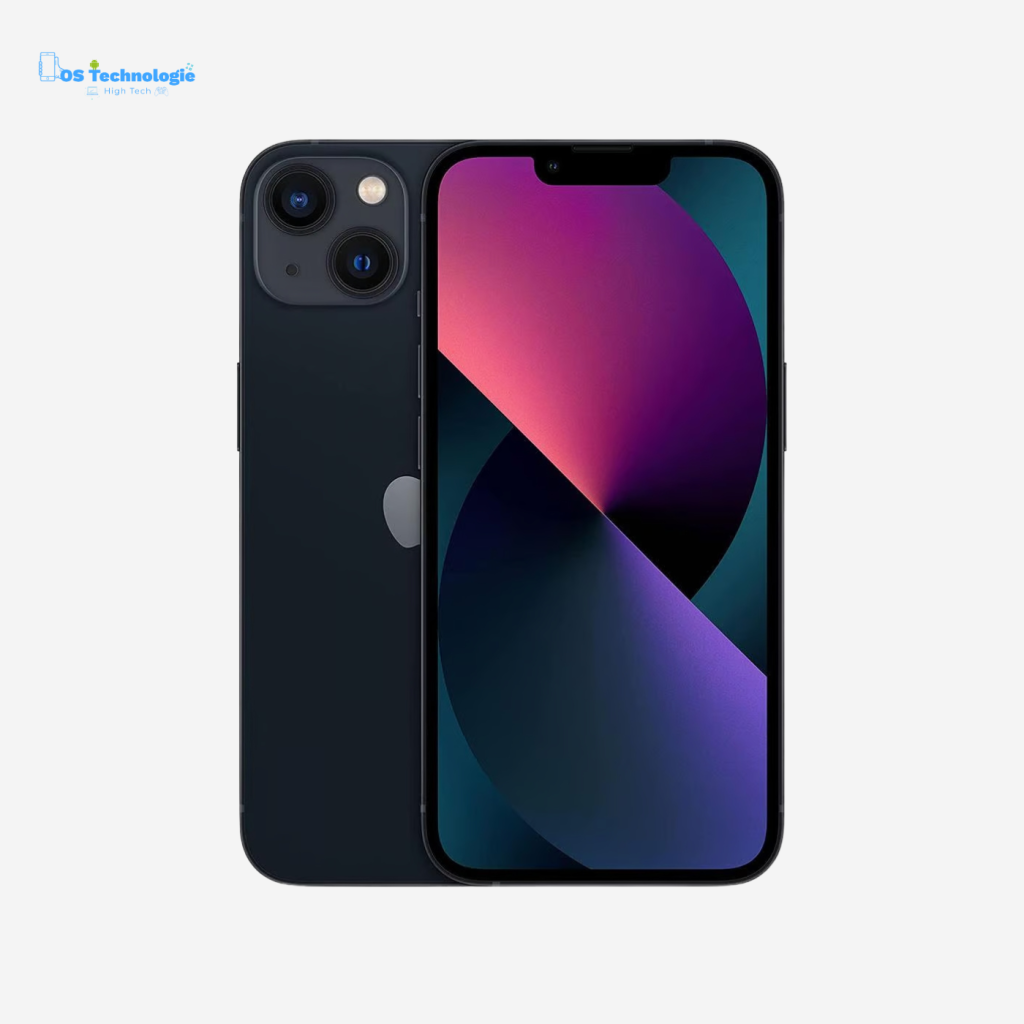 IPHONE 13 128GB - CE