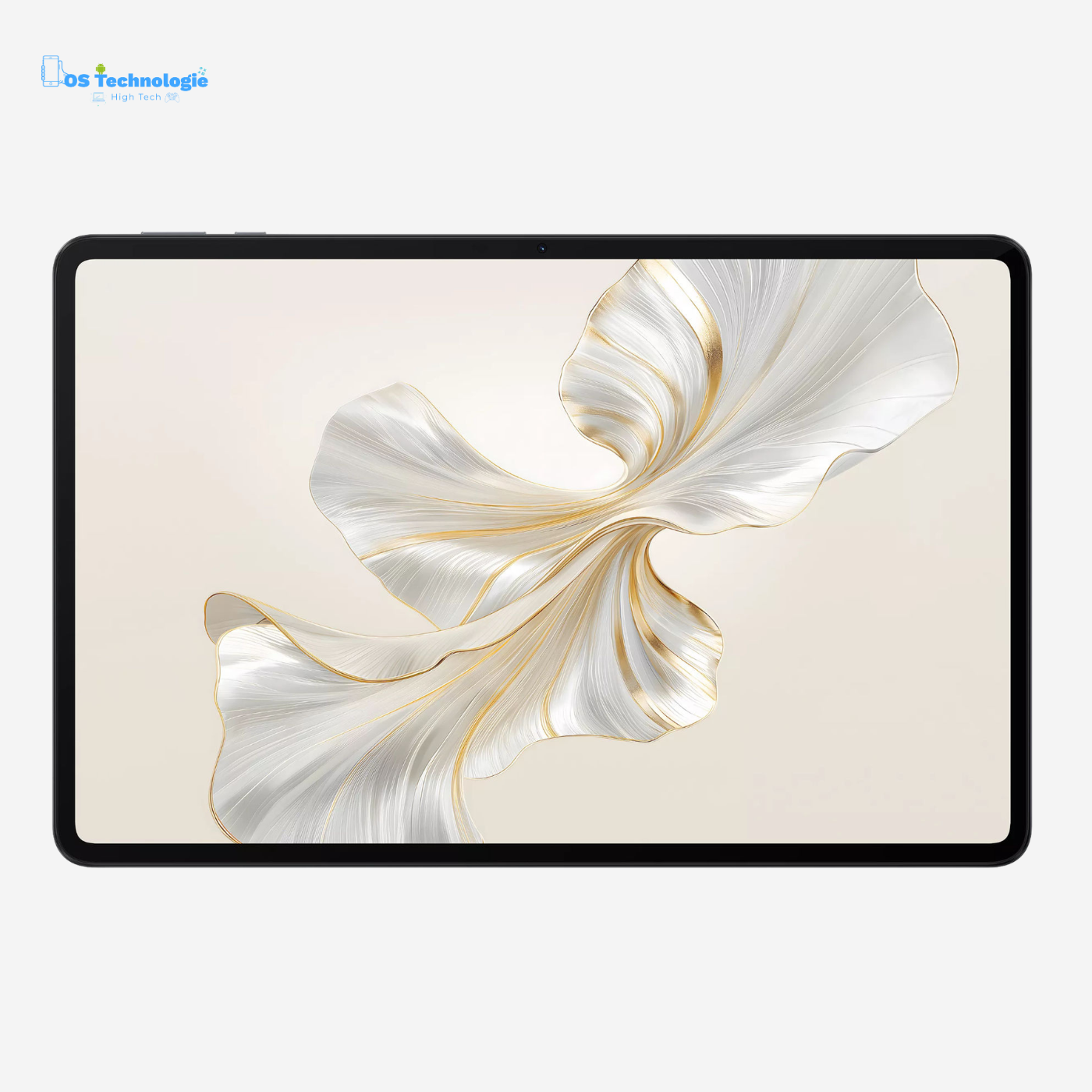 HONOR PAD 9 (256 GO / 8 GO RAM / WIFI) – Image 2
